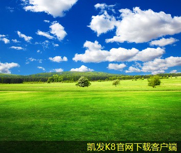 金屬防撞護(hù)欄的耐候性解析