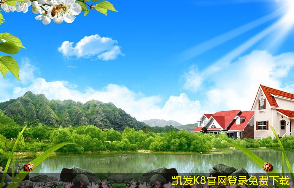 金屬防撞護(hù)欄的耐候性解析