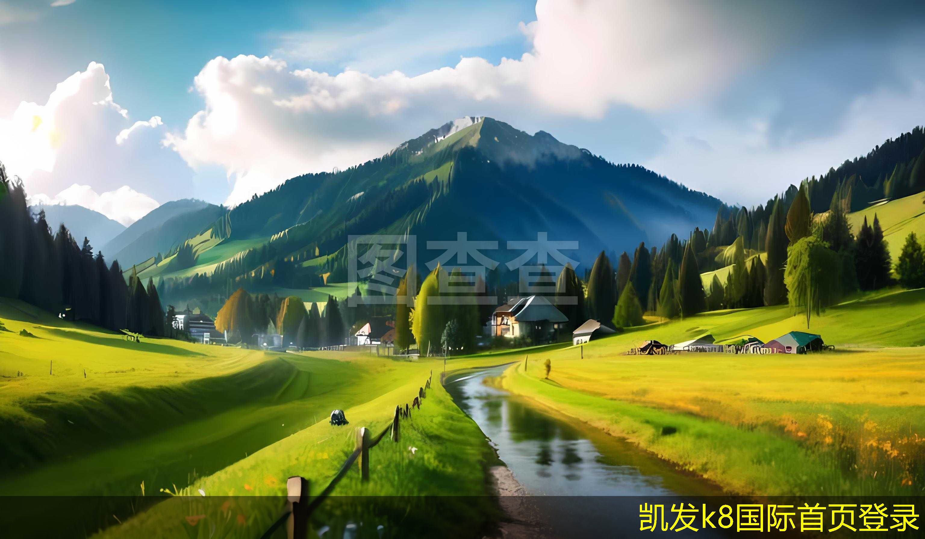 鐵路橋梁護(hù)欄與車輛碰撞測試