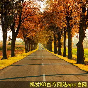 鐵路橋梁護欄的創(chuàng)新技術(shù)