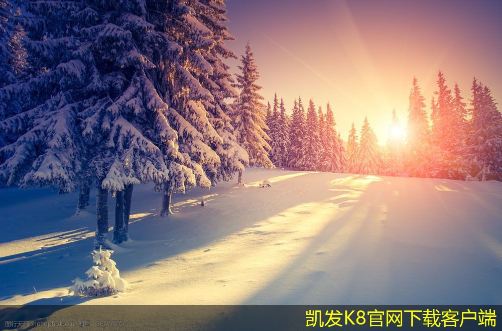 鐵路橋梁護欄的安裝流程