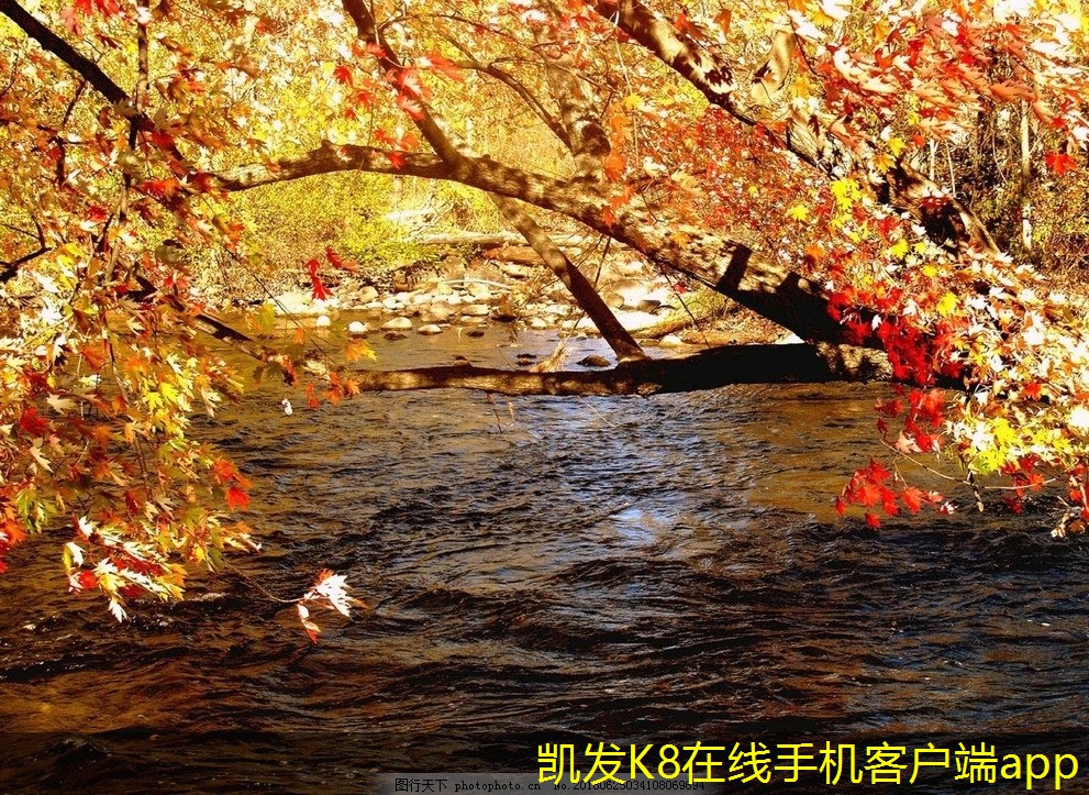 鐵路橋梁護欄的施工注意事項