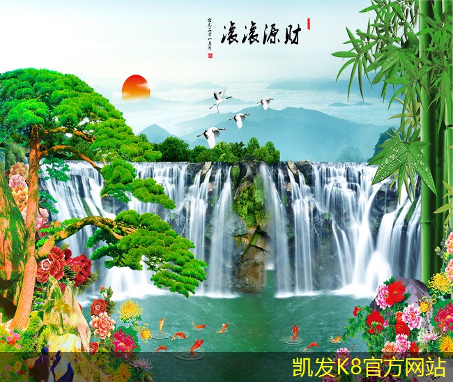 鐵路橋梁護(hù)欄的社會(huì)影響分析