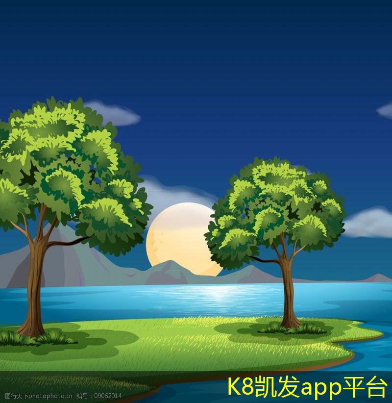 鐵路橋梁護(hù)欄的社會(huì)影響分析