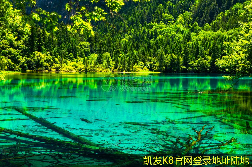 鐵路橋梁護(hù)欄的維護(hù)與保養(yǎng)