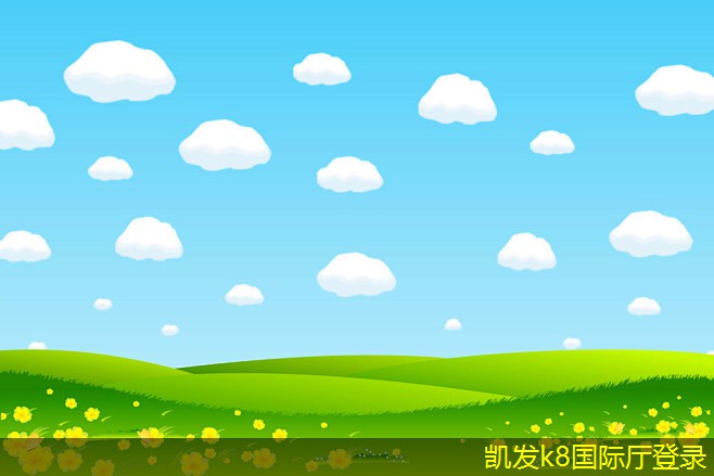 鐵路橋梁護欄的耐用性研究