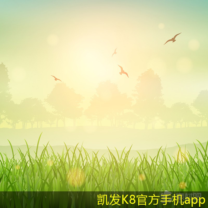 鐵路橋梁護欄的重要性分析