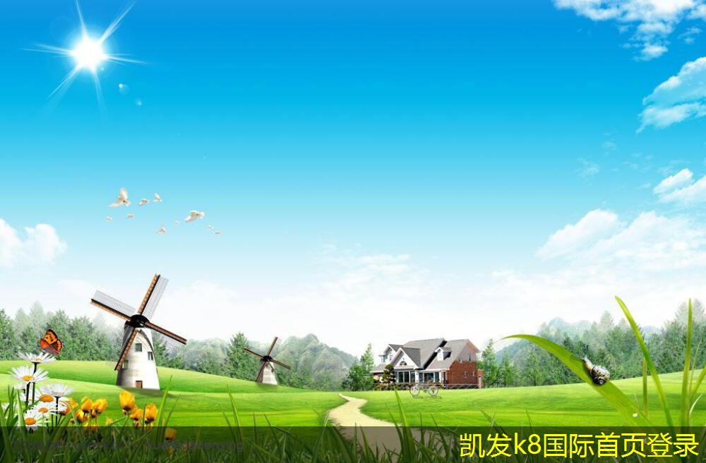 隔離帶型橋梁護(hù)欄與城市規(guī)劃的關(guān)系