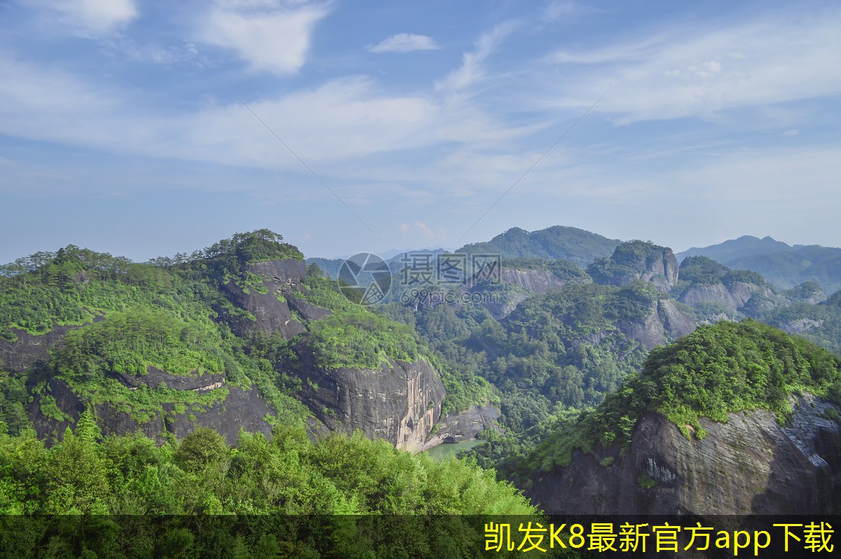 隔離帶型橋梁護(hù)欄的地域適應(yīng)性分析