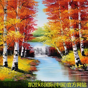 隔離帶型橋梁護欄的安裝注意事項