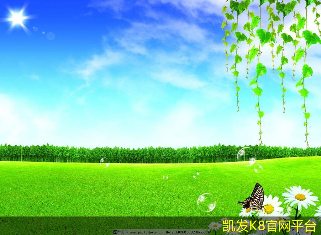 隔離帶型橋梁護欄的智能化發(fā)展前景