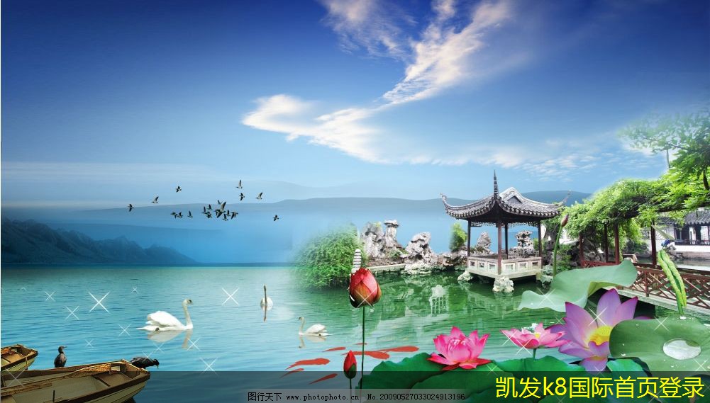 隔離帶型橋梁護(hù)欄的標(biāo)準(zhǔn)化生產(chǎn)流程