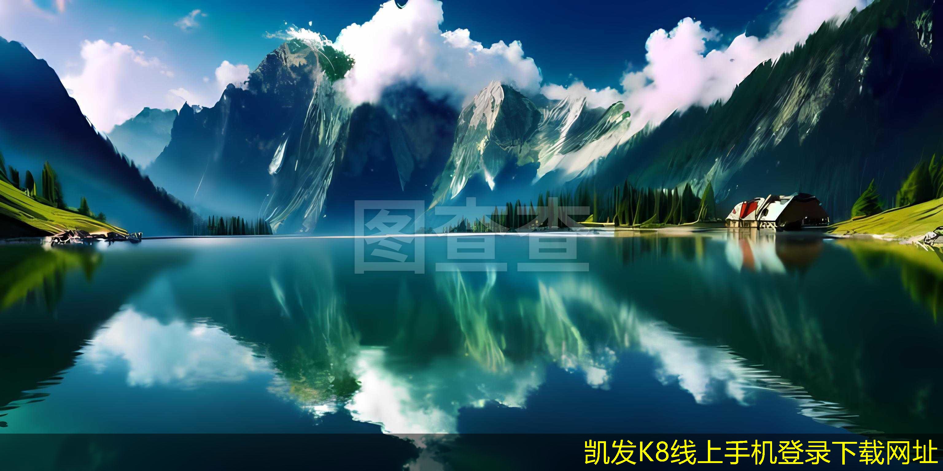隔離帶型橋梁護欄的案例研究與成功經(jīng)驗