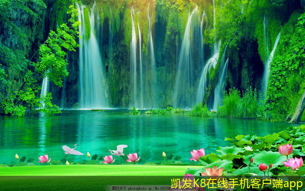 隔離帶型橋梁護(hù)欄的社區(qū)參與與反饋