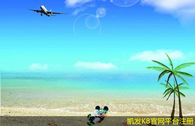 隔離帶型橋梁護(hù)欄的美觀設(shè)計(jì)與實(shí)用性