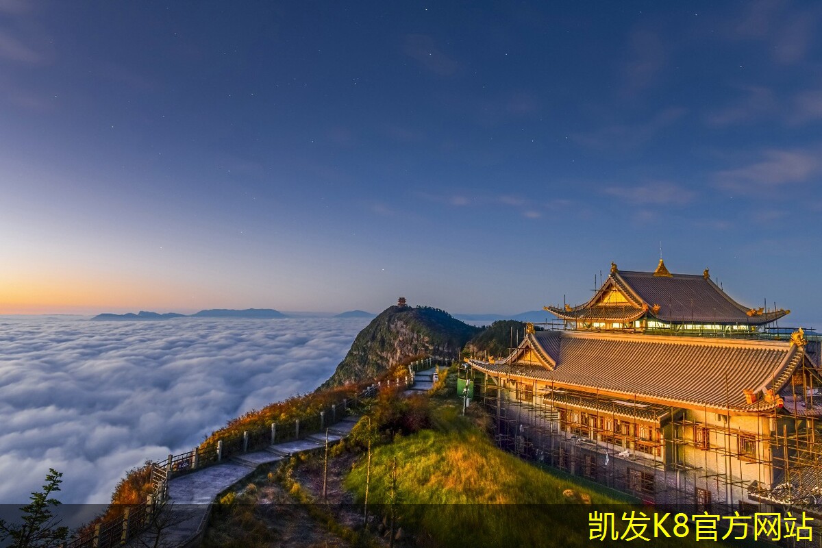 非金屬防撞護(hù)欄在不同地形中的應(yīng)用
