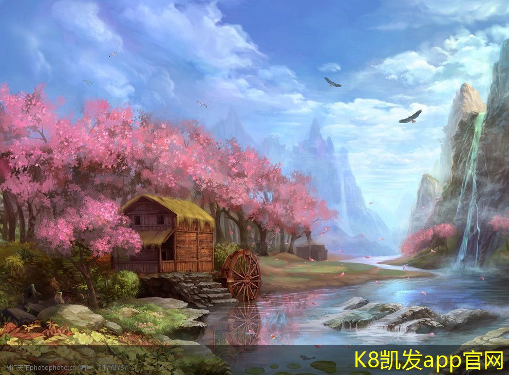 非金屬防撞護欄在城市建設(shè)中的應(yīng)用