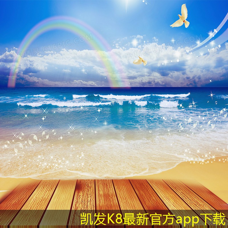 非金屬防撞護欄在學(xué)校周邊的應(yīng)用