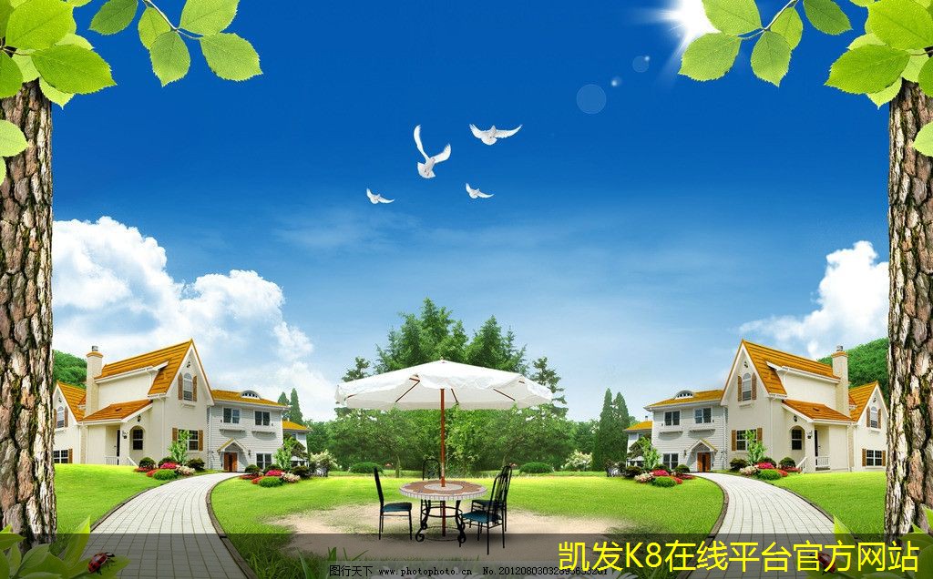 非金屬防撞護欄在學(xué)校周邊的應(yīng)用
