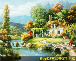 非金屬防撞護(hù)欄如何提升交通安全