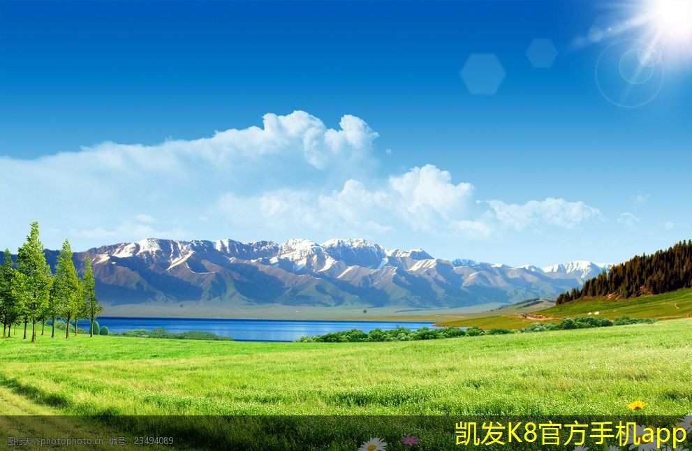 非金屬防撞護(hù)欄的優(yōu)勢與應(yīng)用