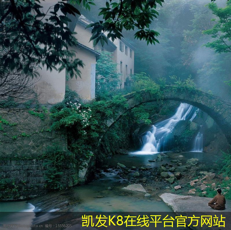 非金屬防撞護欄的安全性能測試