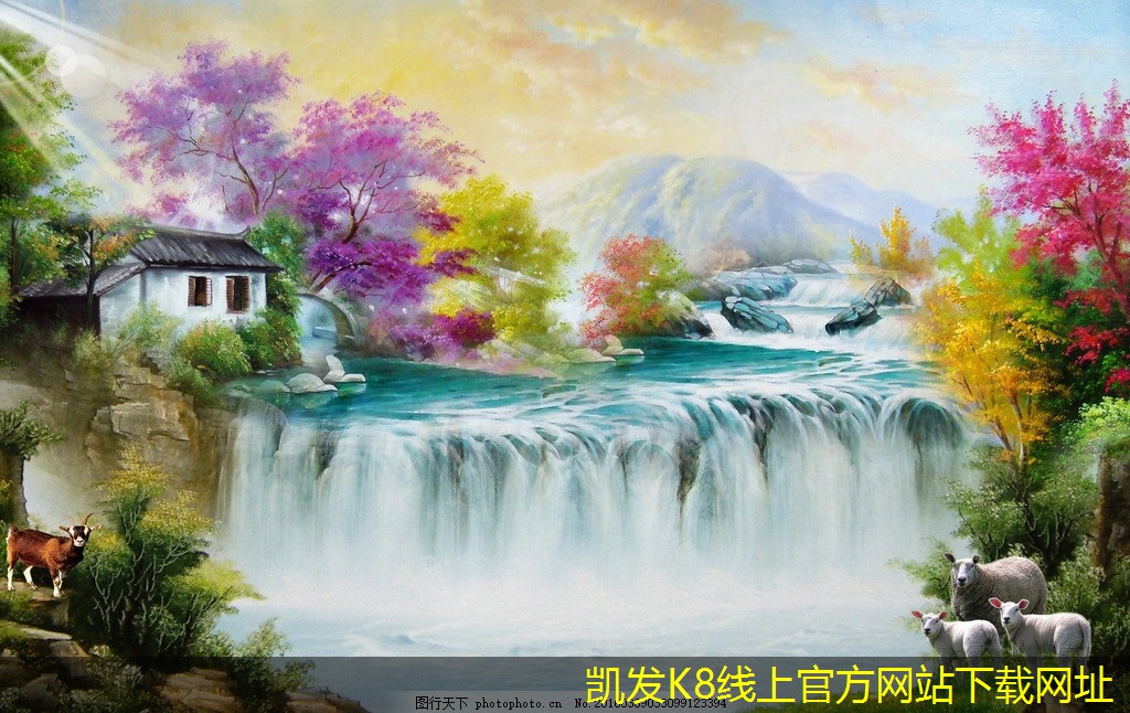 非金屬防撞護(hù)欄的安裝費(fèi)用預(yù)算