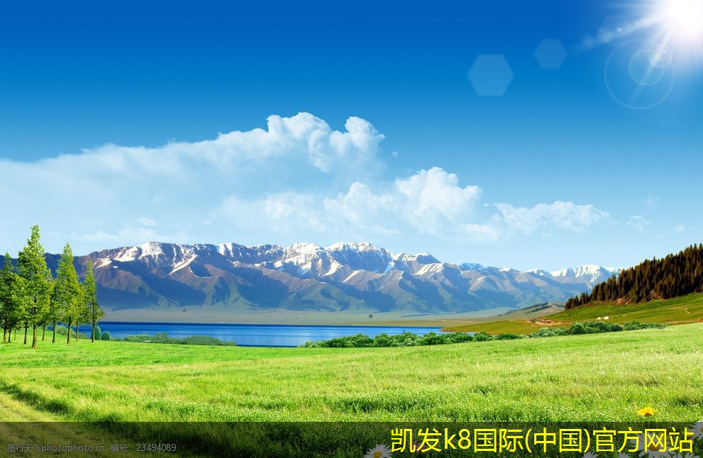 非金屬防撞護(hù)欄的市場競爭分析