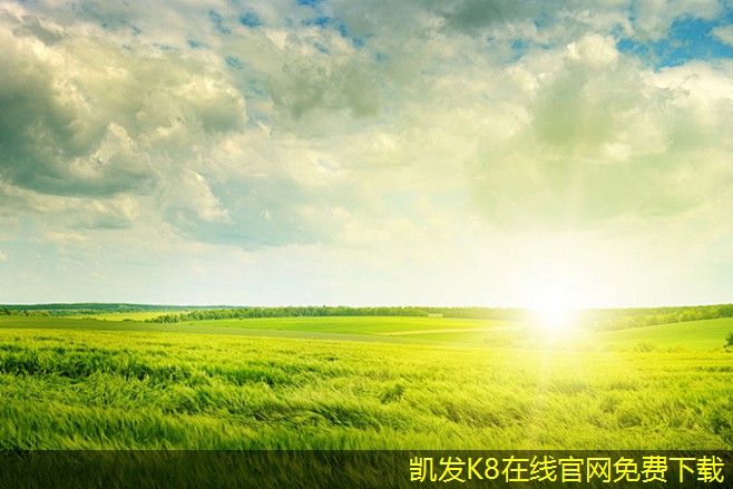 非金屬防撞護欄的法律法規(guī)解讀