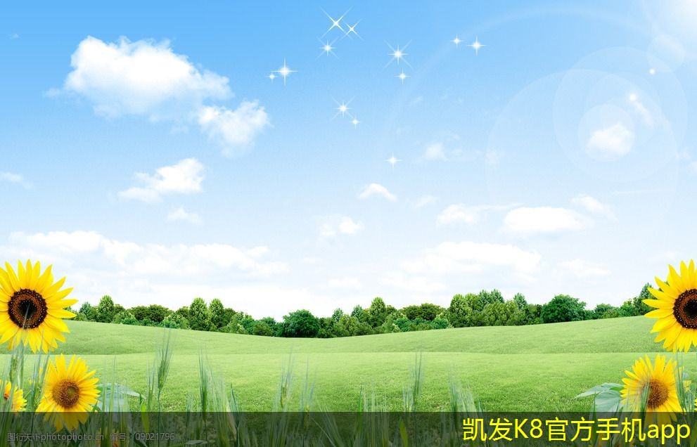 非金屬防撞護(hù)欄的設(shè)計(jì)理念