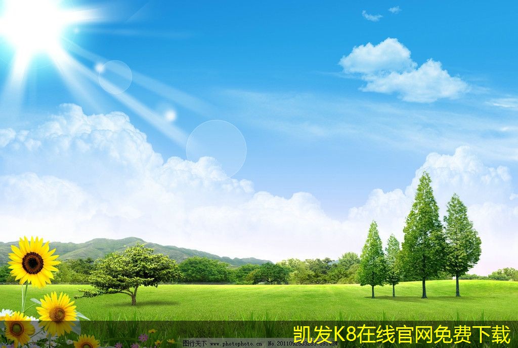 非金屬防撞護欄的設(shè)計風(fēng)格探索
