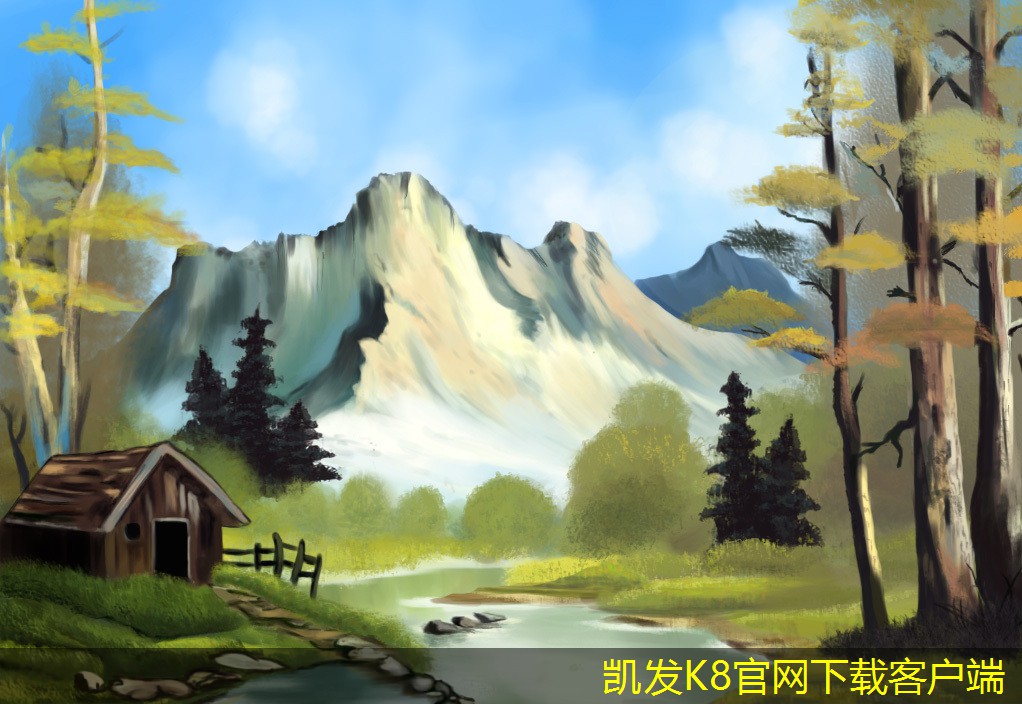 非金屬防撞護欄的設(shè)計風(fēng)格探索