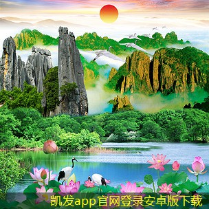 非金屬防撞護欄的采購指南