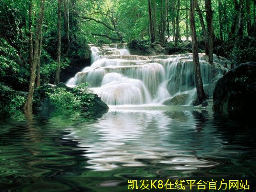 非金屬防撞護(hù)欄的防撞效果評(píng)估