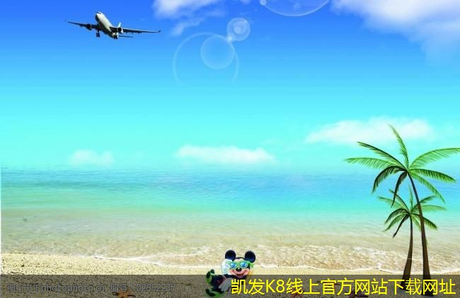 高品質(zhì)金屬護(hù)欄的選擇指南