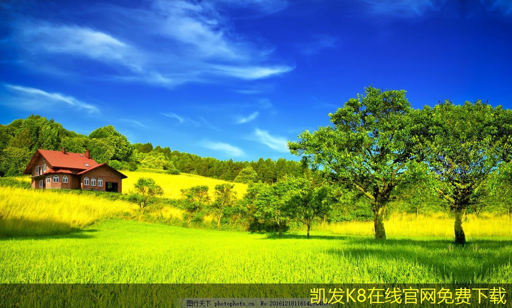 高速公路橋梁護(hù)欄與交通流量的相關(guān)性