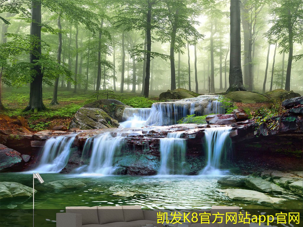 高速公路橋梁護(hù)欄與交通流量的相關(guān)性