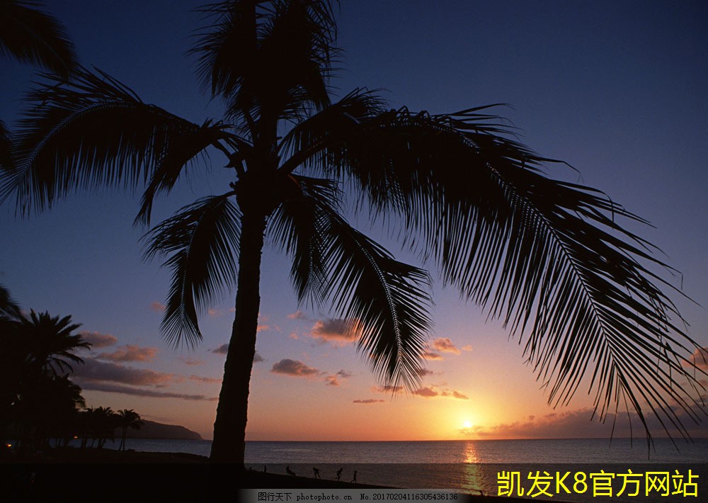 高速公路橋梁護(hù)欄在夜間行車中的作用